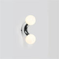 Harrira Wall Lamp