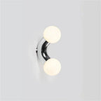 Harrira Wall Lamp