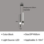 Harryra Pendant Lamp