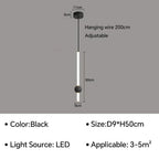 Harryra Pendant Lamp