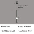 Harryra Pendant Lamp