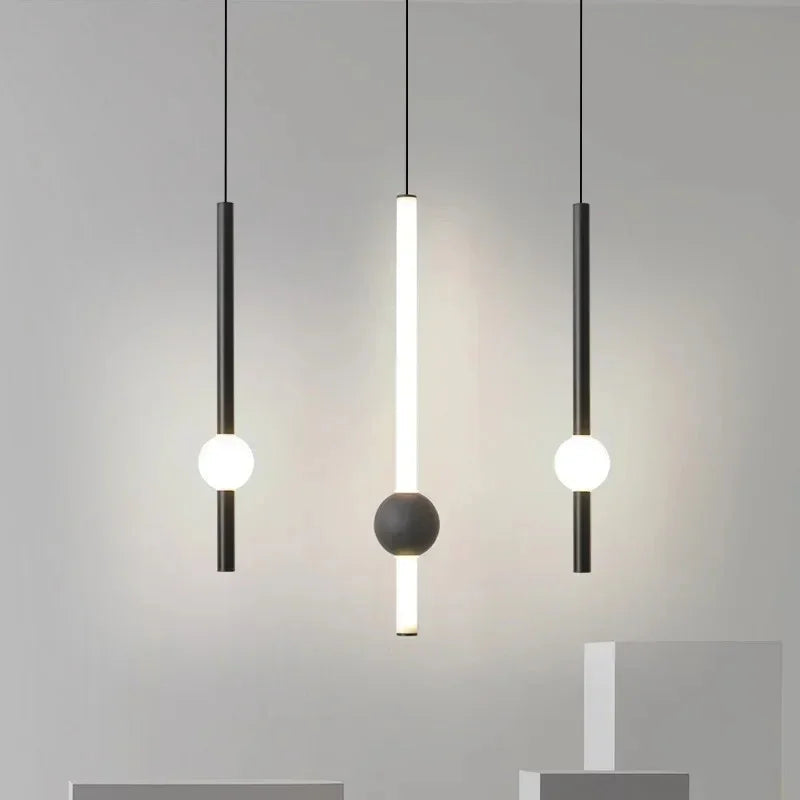 Harryra Pendant Lamp