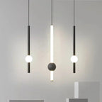 Harryra Pendant Lamp