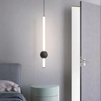 Harryra Pendant Lamp