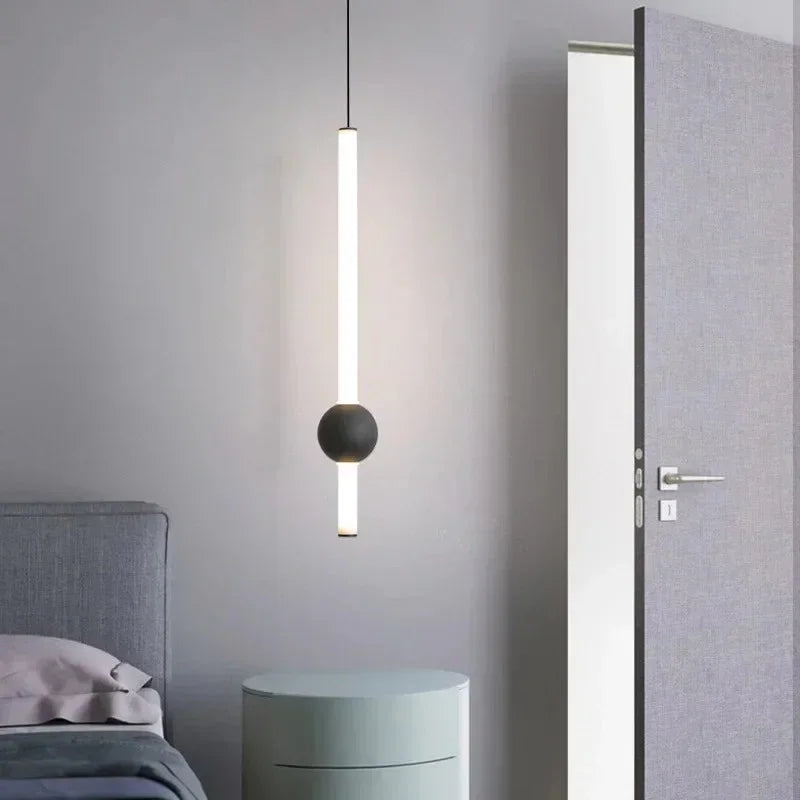 Harryra Pendant Lamp