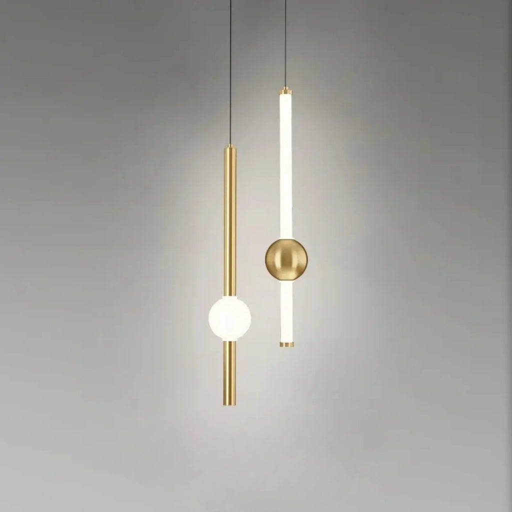 Harryra Pendant Lamp
