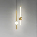 Harryra Pendant Lamp