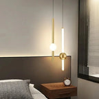Harryra Pendant Lamp