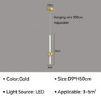 Harryra Pendant Lamp