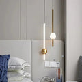 Harryra Pendant Lamp