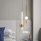Harryra Pendant Lamp