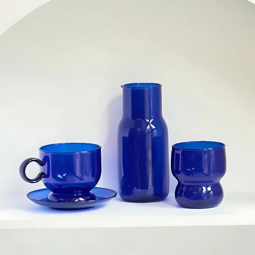 Harstelta Collection