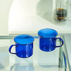 Harstelta Collection