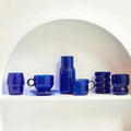 Harstelta Collection
