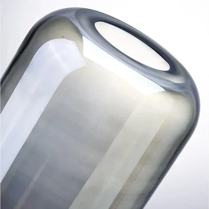 Harsynta Glass Vase