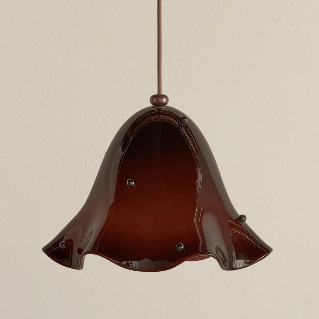 Harsynta Pendant Light