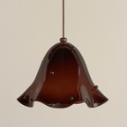 Harsynta Pendant Light