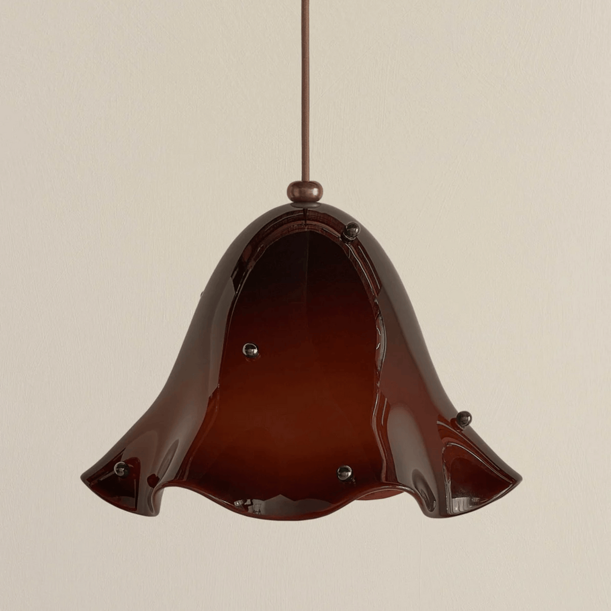 Harsynta Pendant Light
