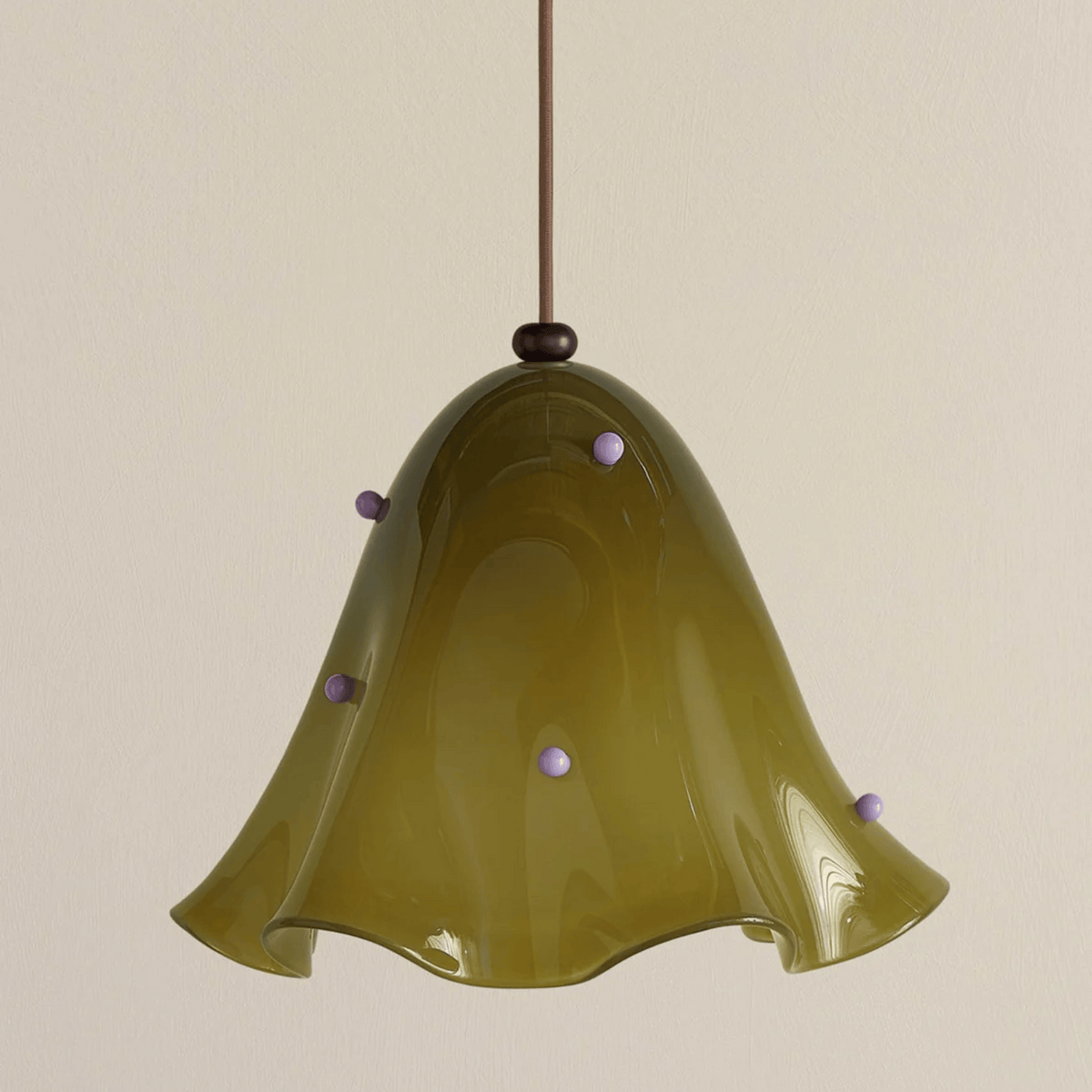 Harsynta Pendant Light