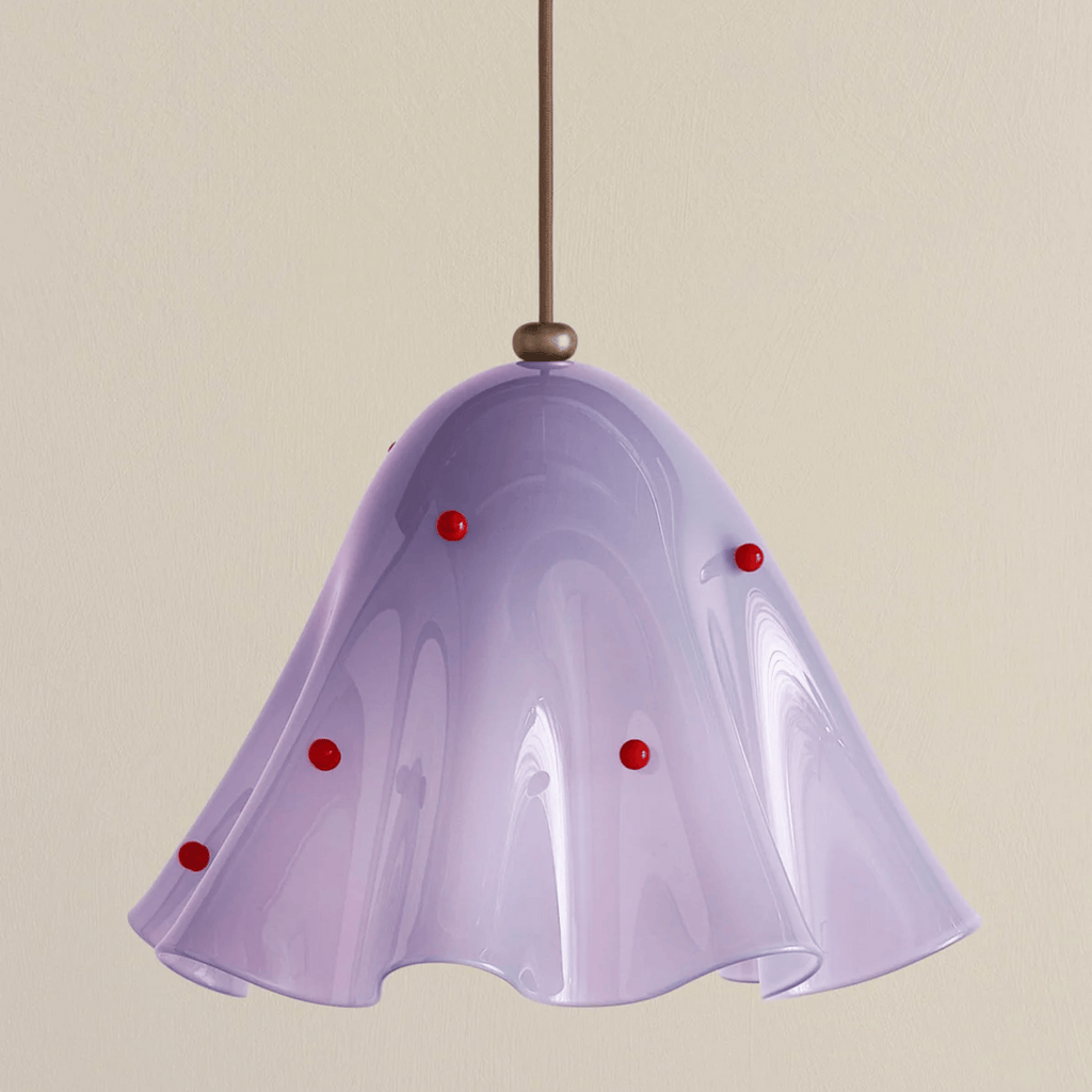 Harsynta Pendant Light