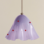 Harsynta Pendant Light