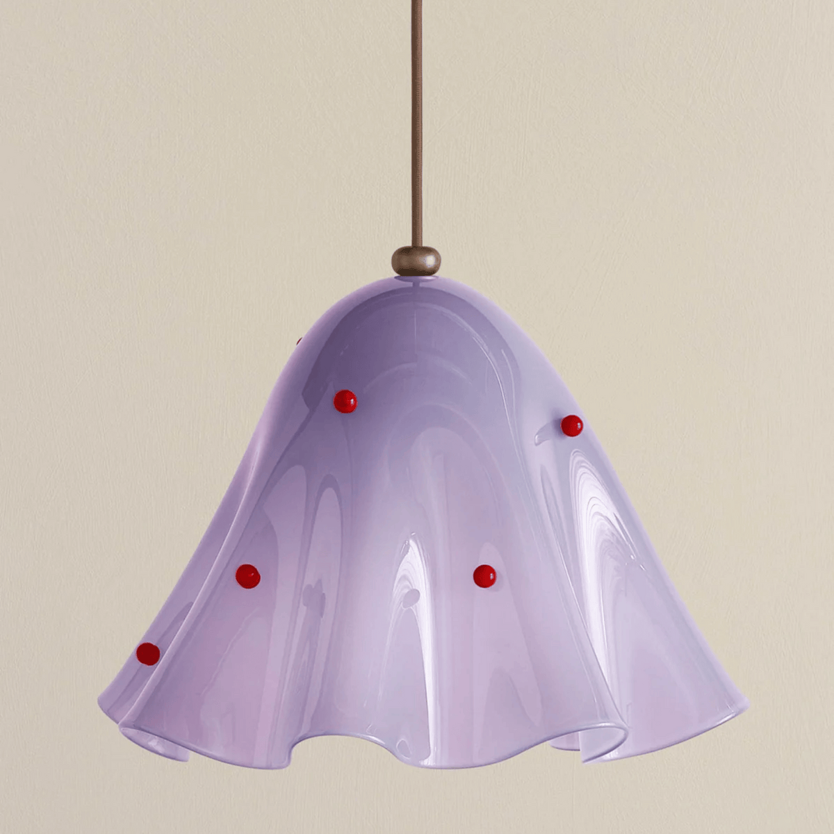 Harsynta Pendant Light