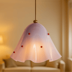 Harsynta Pendant Light