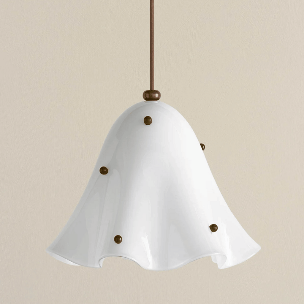 Harsynta Pendant Light