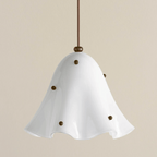 Harsynta Pendant Light
