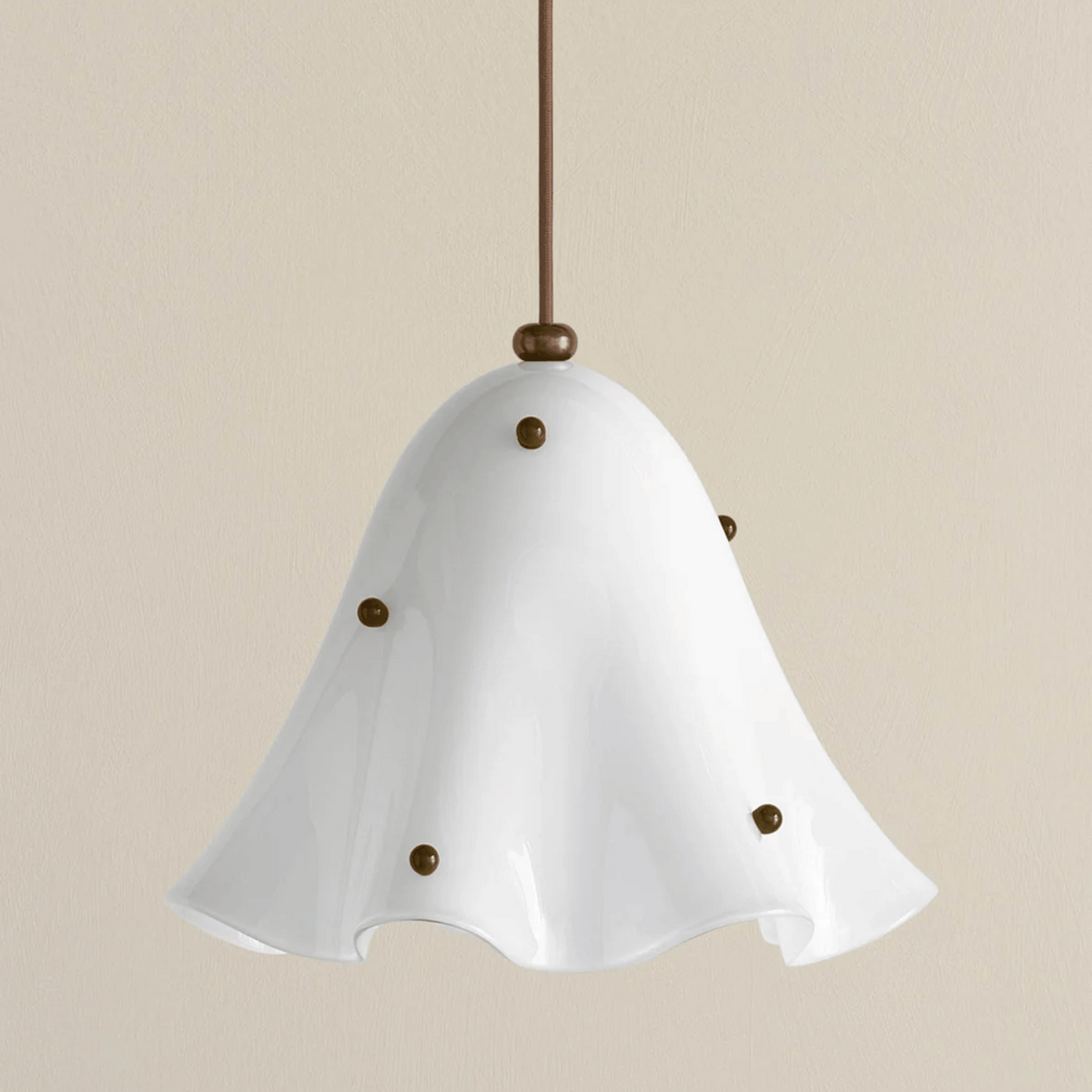 Harsynta Pendant Light