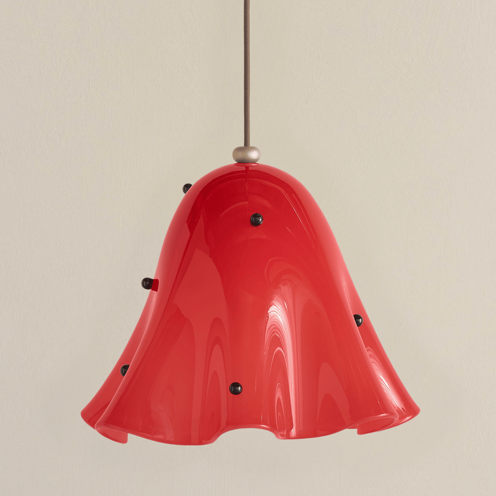 Harsynta Pendant Light