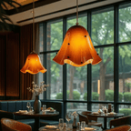 Harsynta Pendant Light