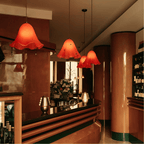 Harsynta Pendant Light