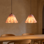 Harsynta Pendant Light