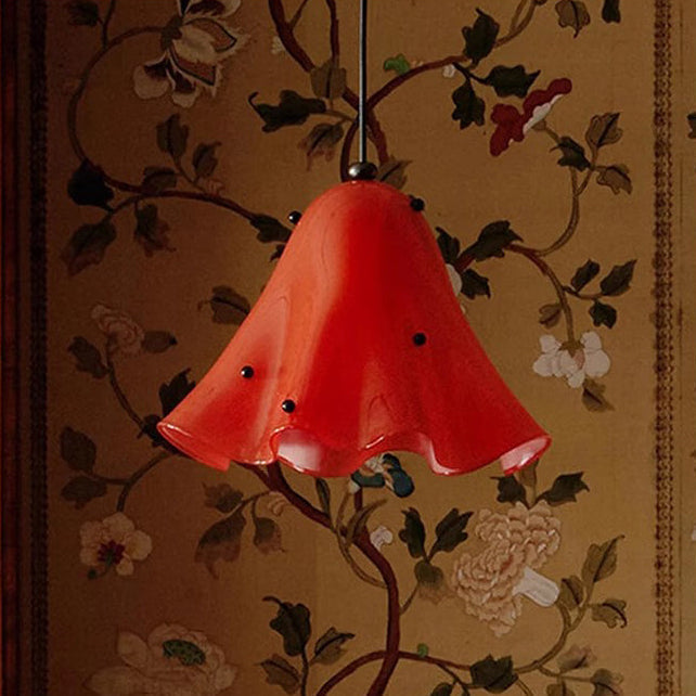 Harsynta Pendant Light