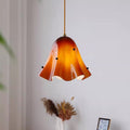 Harsynta Pendant Light