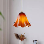 Harsynta Pendant Light