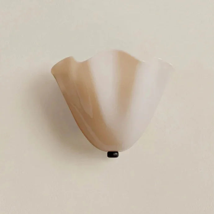 Harsynta Wall Lamp
