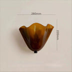 Harsynta Wall Lamp