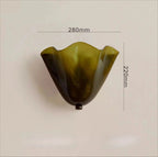 Harsynta Wall Lamp