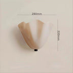 Harsynta Wall Lamp