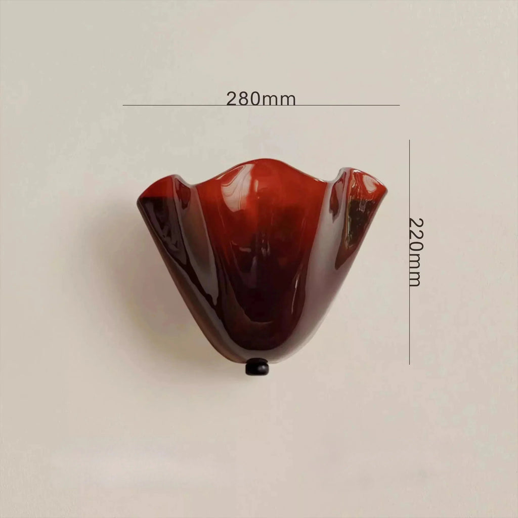 Harsynta Wall Lamp