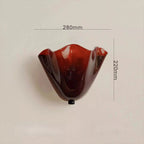 Harsynta Wall Lamp