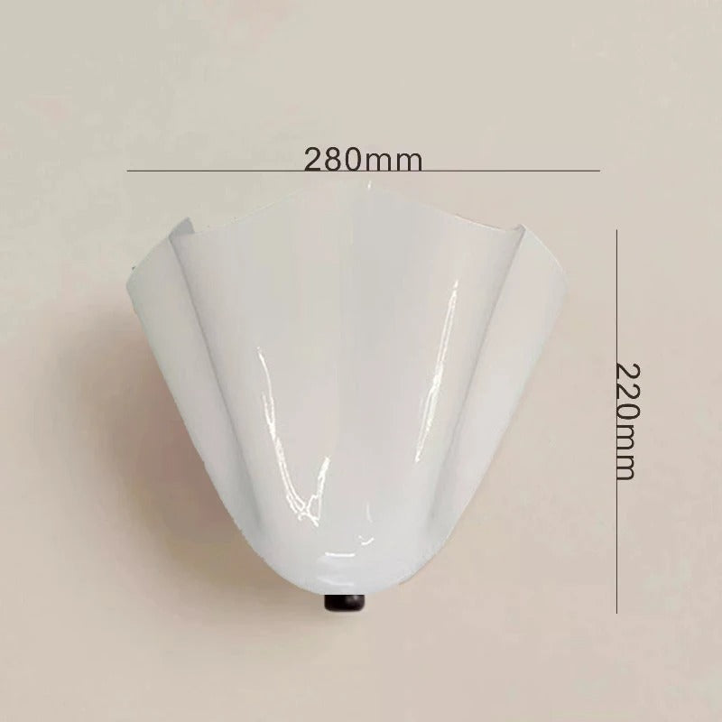 Harsynta Wall Lamp