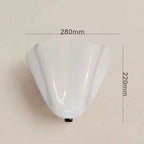 Harsynta Wall Lamp