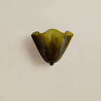 Harsynta Wall Lamp
