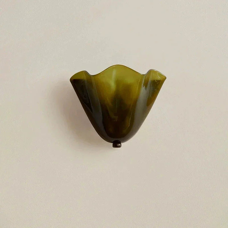 Harsynta Wall Lamp