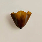 Harsynta Wall Lamp