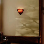 Harsynta Wall Lamp