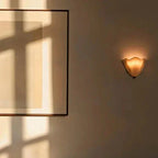 Harsynta Wall Lamp